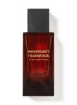 Mahogany Teakwood Cologne