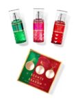 Holiday Favorites Mini Mist Trio Set