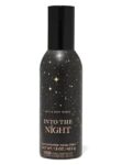 Into The Night Room Spray