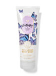 Butterfly Body Wash