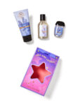 Lavender & Vanilla Sanitizer Mini Gift Set