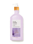 Lavender & Iris Body Lotion