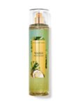 Waikiki Beach Coconut Body Mist