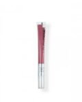 Timeless Rouge Lipgloss