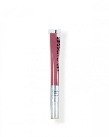 Timeless Rouge Lipgloss