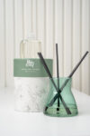 Mindful Gardener Reed Diffuser