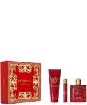 Versace Eros Flame Gift Set