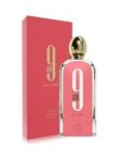 Afnan 9 AM Femme EDP 100ml