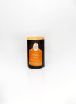 Amber Noir 2 Wick Candle