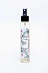 Apple Blossom Sweet Almond Body Lotion 250ml