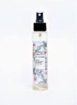 Apple Blossom Sweet Almond Body Mist 100ml