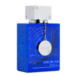 Armaf Club De Nuit Iconic EDP 105ml