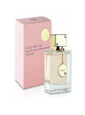 Armaf Club De Nuit Woman EDP 105ml