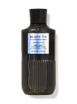 Black Tie Shower Gel