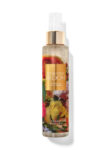 Brightest Bloom Shimmer Mist