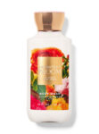 Brightest Bloom Shower Gel