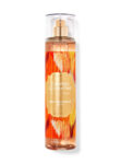 Calypso  Clementine Body Mist