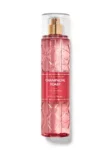 Champagne Toast Body Mist