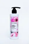 Cherry Blossom Baobab Body Wash 250ml