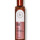 Coco Shea Body Oil