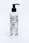 Cotton Flower Sweet Almond Hand/Body Lotion 250ml