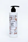 Cotton Flower Sweet Almond Hand/Body Wash 250ml