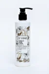 Vanilla Anise Shea Hand/Body Lotion 250ml