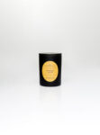 Dewberry and Rose Single Wick Candle