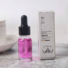 Encounter 10ml Diffuser Refill