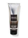 Graphite Body Cream