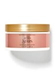 In The Stars Body Butter