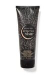 Into The Night Body Cream