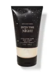 Into The Night Body Scrub