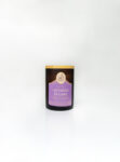 Lavender Dreams 2 Wick Candle