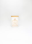 Love Light 2 Wick Candle