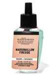 Marshmallow Fireside Wallflower Refill