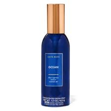 Ocean Room Spray