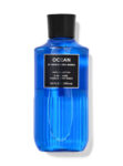 Ocean Shower Gel