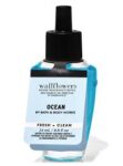 Ocean Wallflower Refill