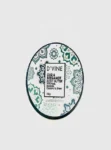 Oud Bergamot Body Butter 100g