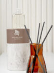 Pine Amber Reed Diffuser