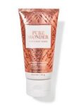 Pure Wonder Body Cream