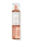 Pure Wonder Body Mist