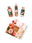 Rose Large Gift Set