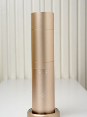 Smart Home Diffuser A230 Rose Gold