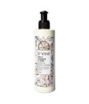 Spicy Orange Shea Hand/Body Lotion 250ml