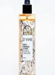 Spicy Orange Shea Room Mist 250ml