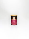 Sweet Vanilla 2 Wick Candle