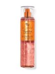 Together Weather Body Mist