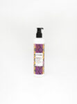 Tranquility Massage Oil 250ml